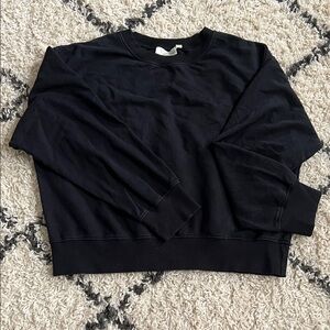(1) RD Style Crewneck